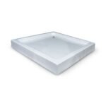 IB001TRAY