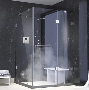 Steam Generator