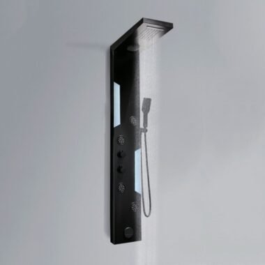Shower Panels